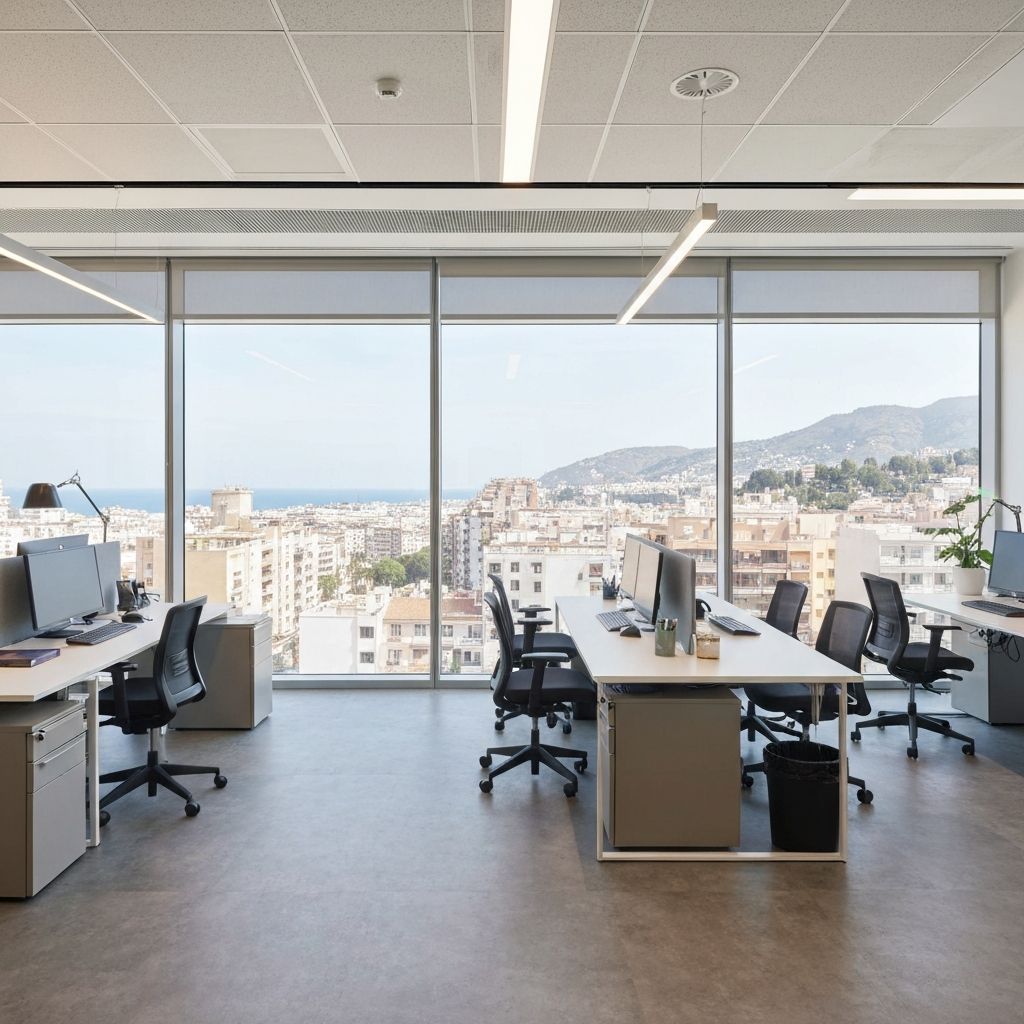 Contacto Siempre Bella